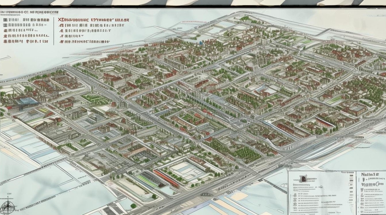 锡盟职业学院地图在哪里,锡盟职业学院具体位置怎么去 锡盟职业学院地图在哪里,锡盟职业学院具体位置怎么去