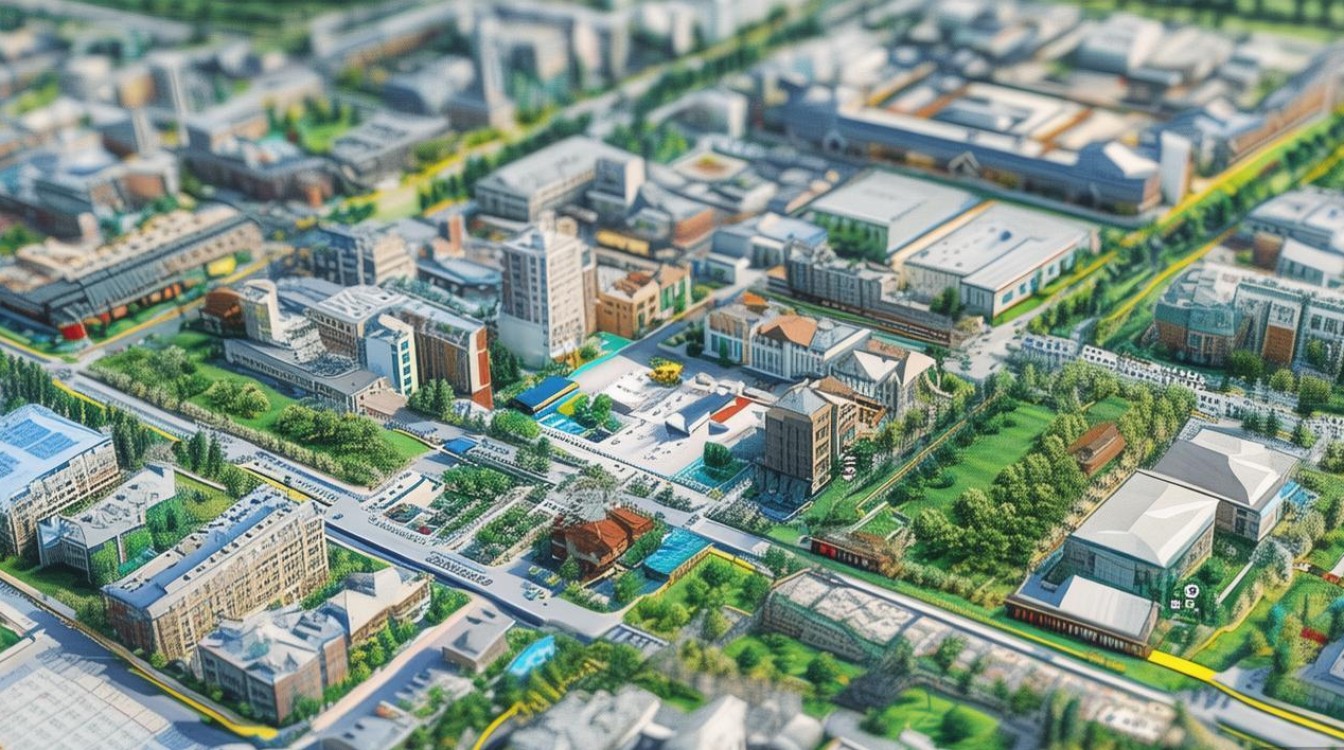 锡盟职业学院地图在哪里,锡盟职业学院具体位置怎么去 锡盟职业学院地图在哪里,锡盟职业学院具体位置怎么去