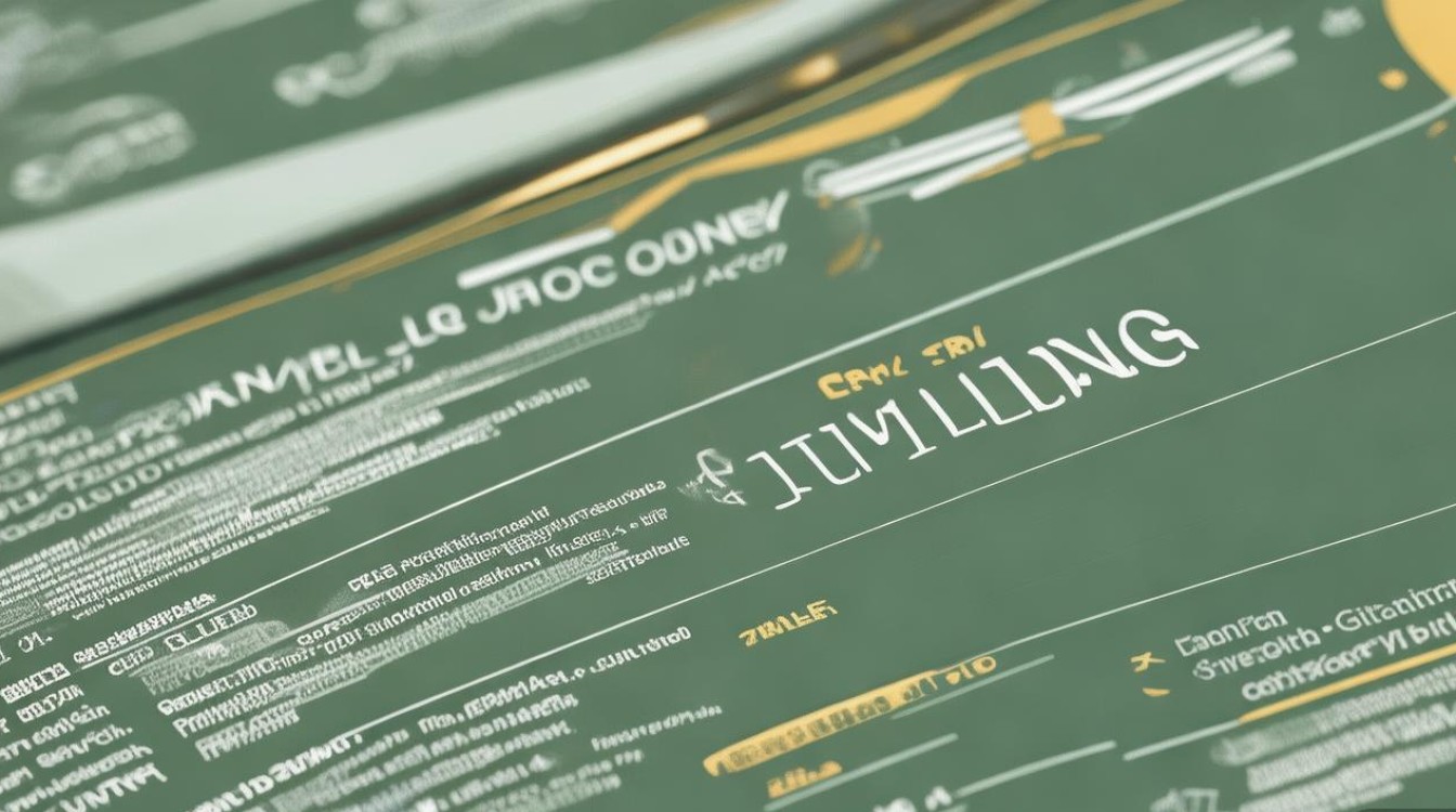 安徽最好的公办专科学校排名有哪些？省内专科院校怎么选？