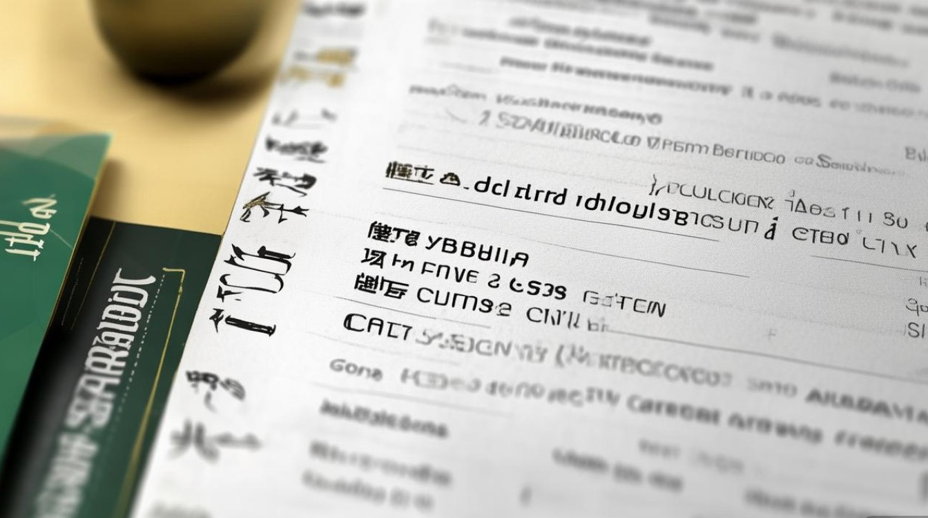 安徽最好的公办专科学校排名有哪些？省内专科院校怎么选？