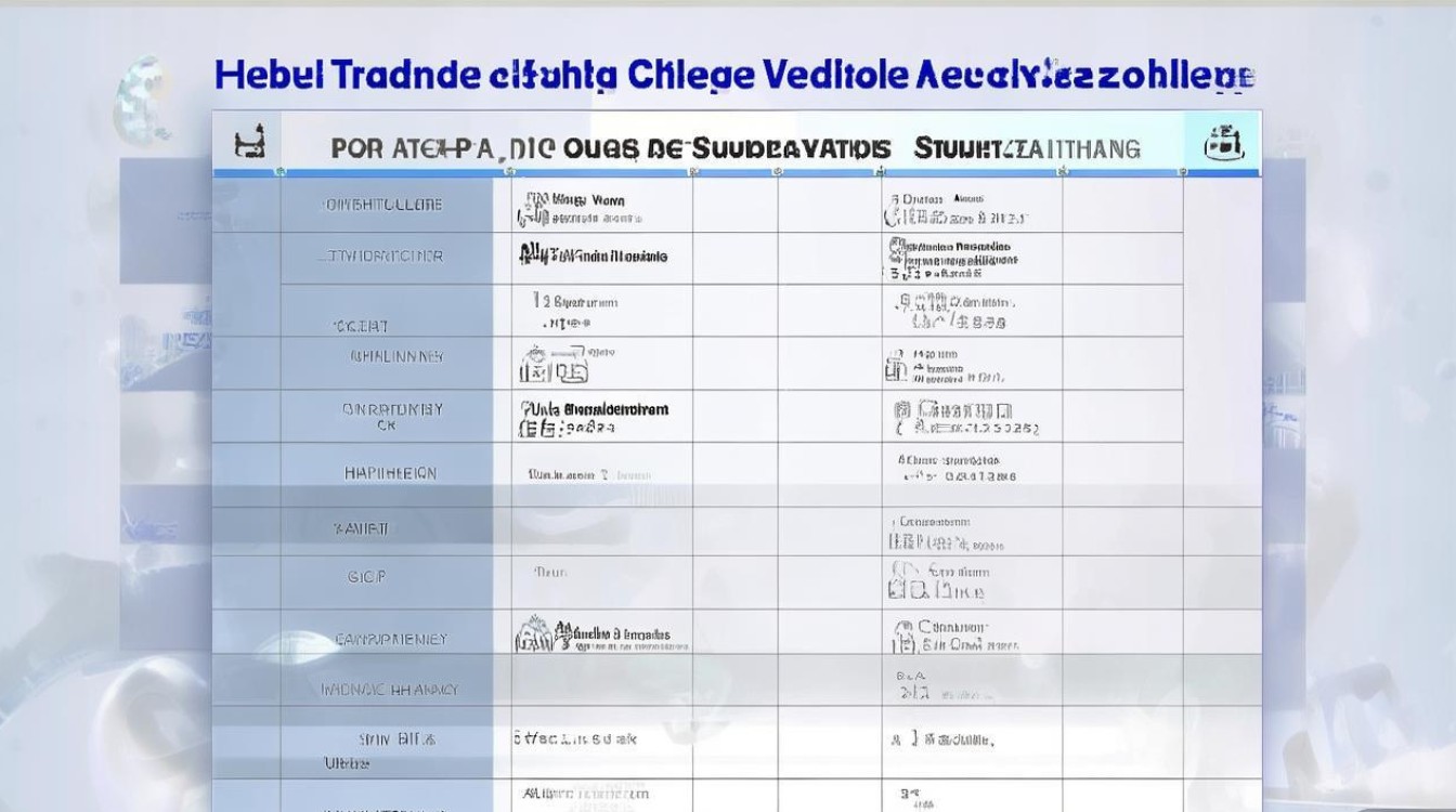 河北中医专科学校排名有哪些,石家庄专科学校哪个好? 河北中医专科学校排名有哪些,石家庄专科学校哪个好?