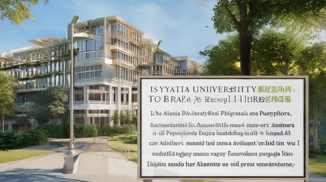 烟台大学值得报考吗,录取选择有哪些专业好就业 烟台大学值得报考吗,录取选择有哪些专业好就业