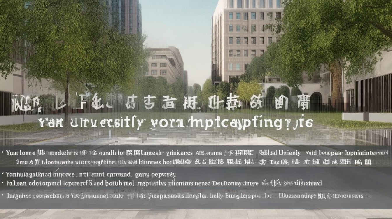 烟台大学值得报考吗,录取选择有哪些专业好就业 烟台大学值得报考吗,录取选择有哪些专业好就业