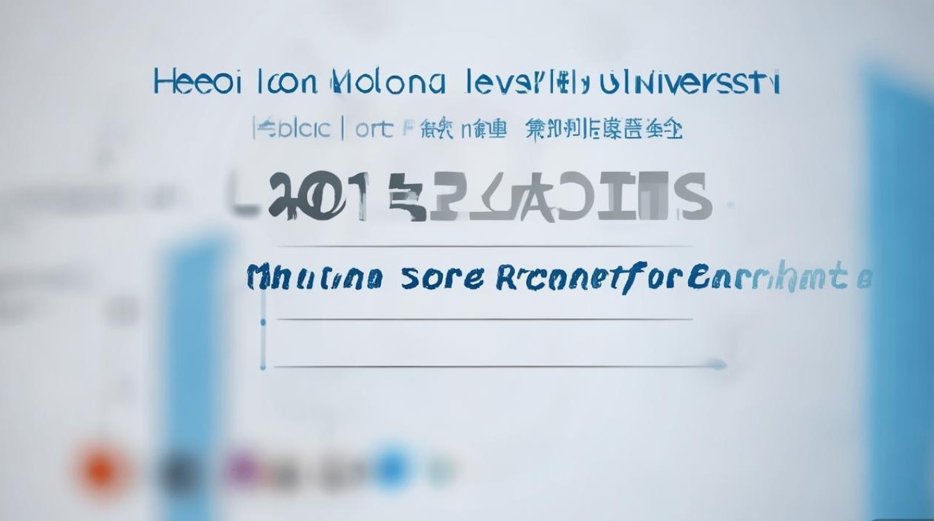 邯郸师范大学录取分是多少,多少分能考上 邯郸师范大学录取分是多少,多少分能考上