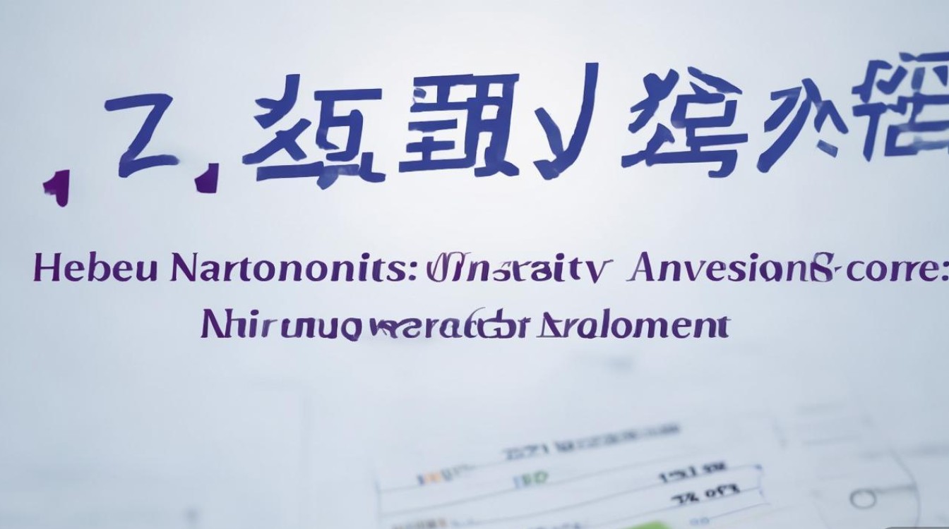 邯郸师范大学录取分是多少,多少分能考上 邯郸师范大学录取分是多少,多少分能考上