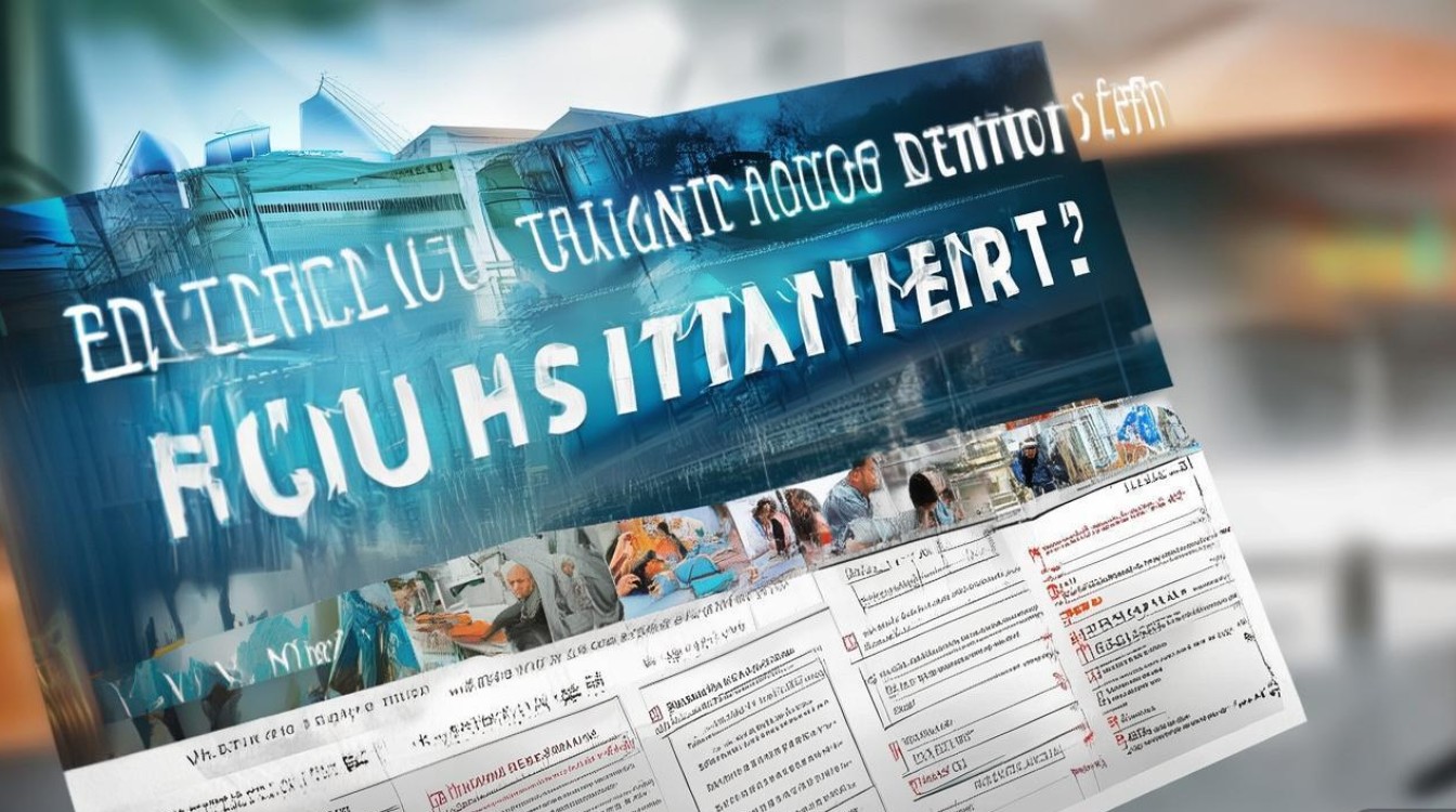 工程职业学院招聘什么时候开始,报名条件有哪些? 工程职业学院招聘什么时候开始,报名条件有哪些?