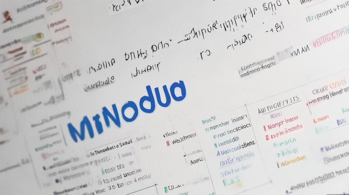 各大学专业录取分数线是多少,高考多少分能上? 各大学专业录取分数线是多少,高考多少分能上?