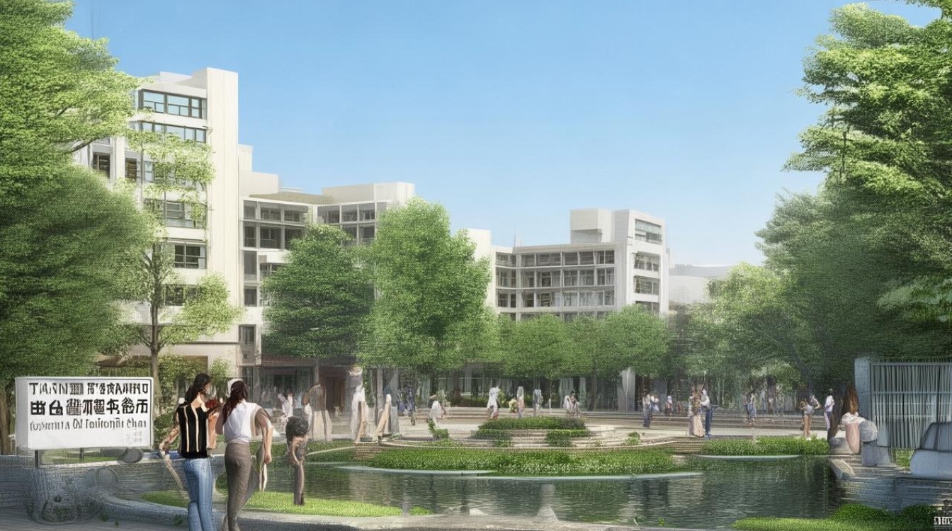 海南医学高等专科学校排名如何?多少分能上? 海南医学高等专科学校排名如何?多少分能上?