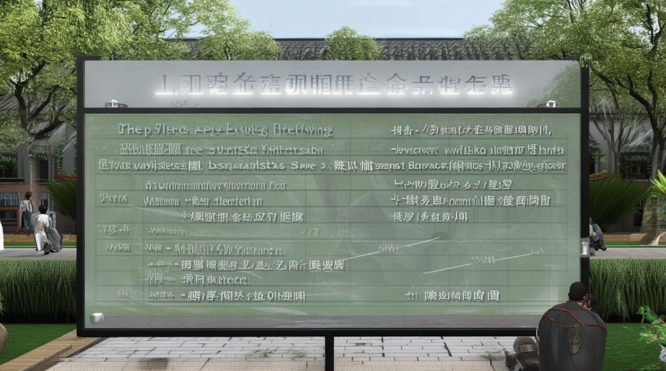 北京录取分数低的大学有哪些?低分考生怎么选? 北京录取分数低的大学有哪些?低分考生怎么选?