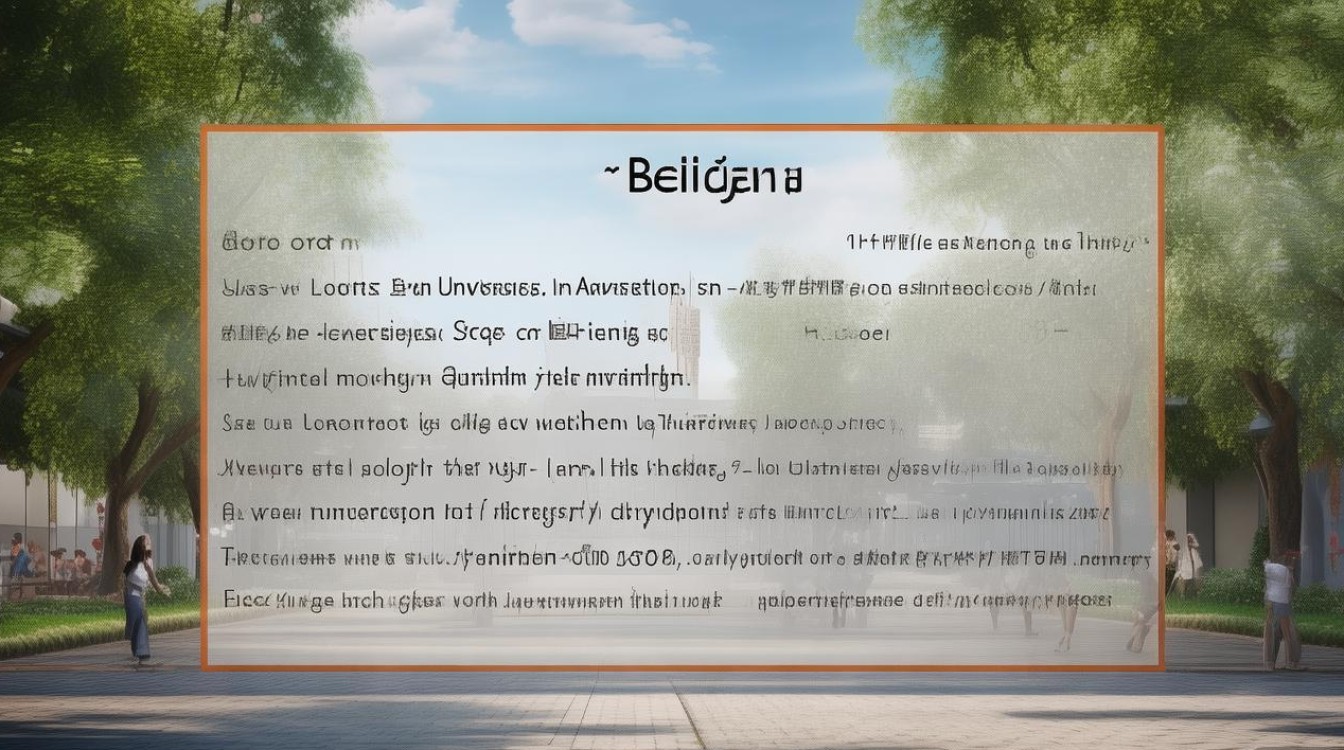 北京录取分数低的大学有哪些?低分考生怎么选? 北京录取分数低的大学有哪些?低分考生怎么选?