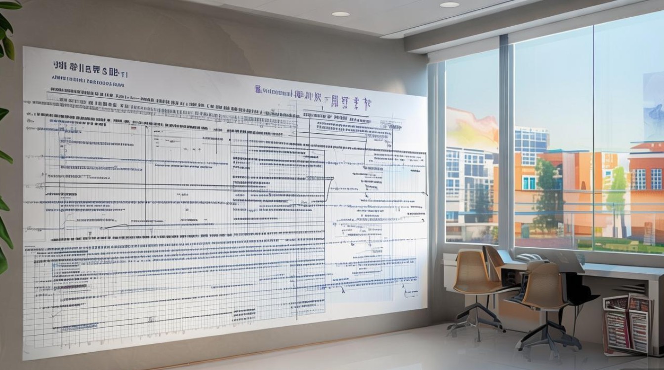 南通大学艺考录取原则是什么,文化分和专业分怎么算 南通大学艺考录取原则是什么,文化分和专业分怎么算