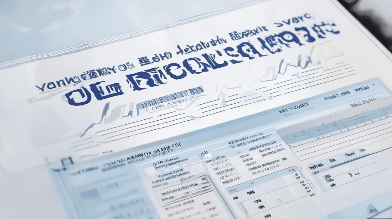 扬州大学高考录取线是多少,多少分能上扬州大学 扬州大学高考录取线是多少,多少分能上扬州大学