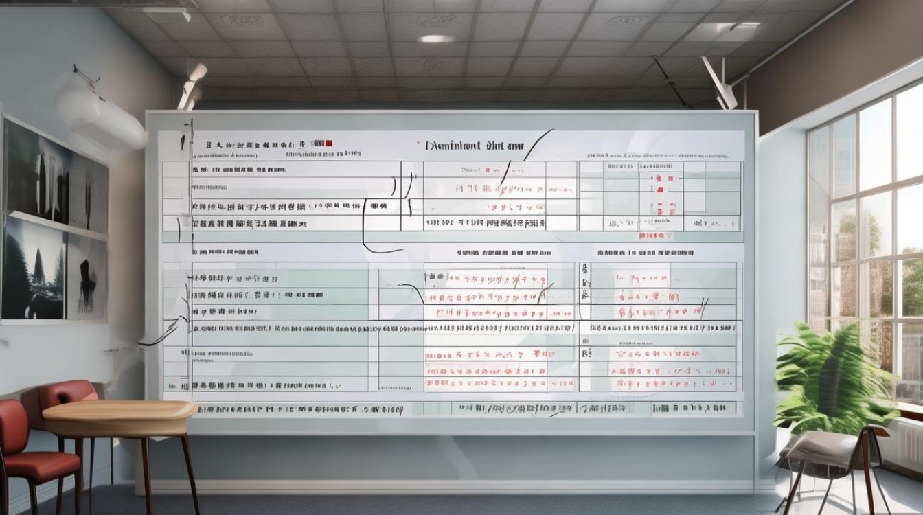 南通大学艺考录取原则是什么,文化分和专业分怎么算 南通大学艺考录取原则是什么,文化分和专业分怎么算