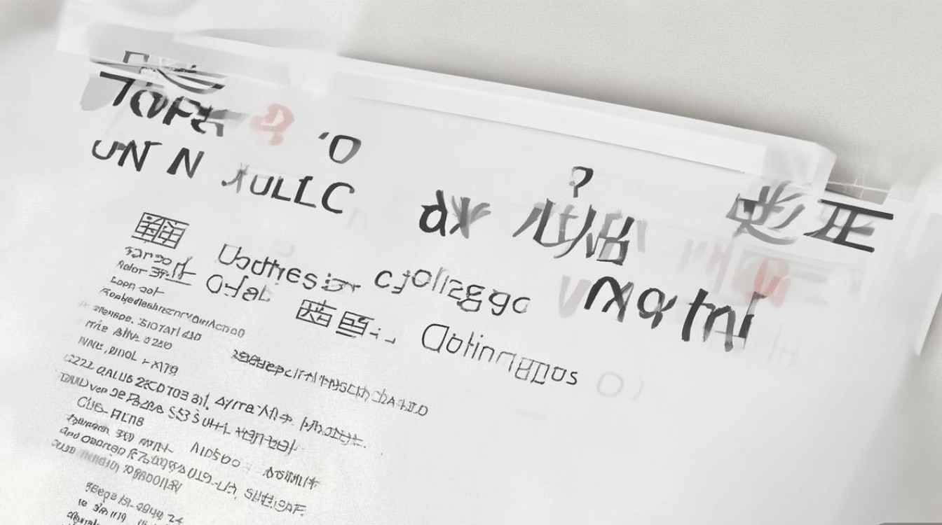 青岛专科学校公办排名前十有哪些？青岛好的专科学校有哪些？