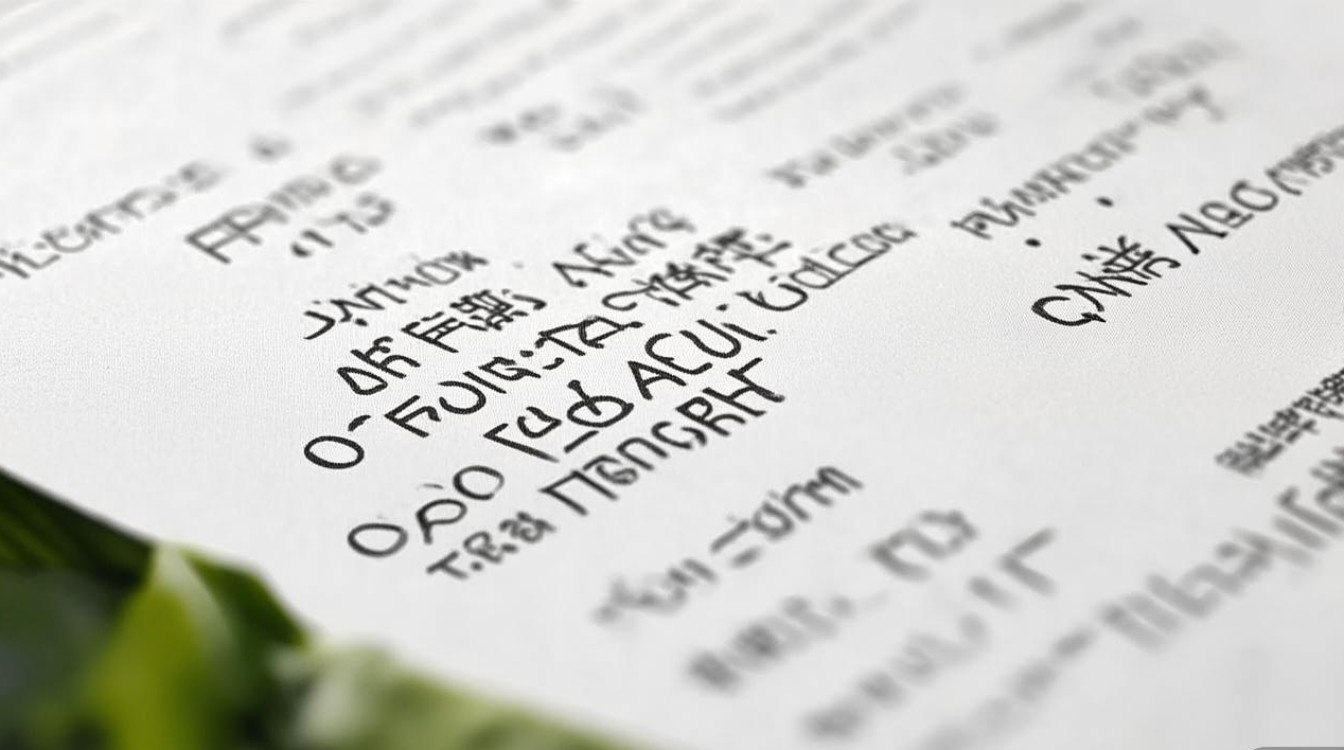 青岛专科学校公办排名前十有哪些？青岛好的专科学校有哪些？