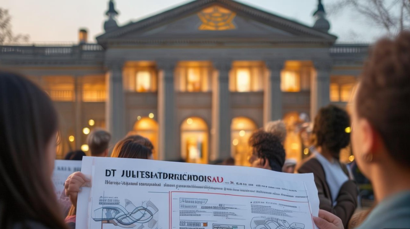 高考大学按照什么录取，高考录取主要看什么？