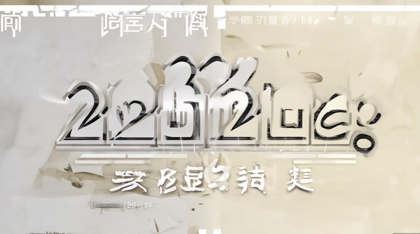 陕西中医大学录取分数线是多少，2026年多少分能考上？