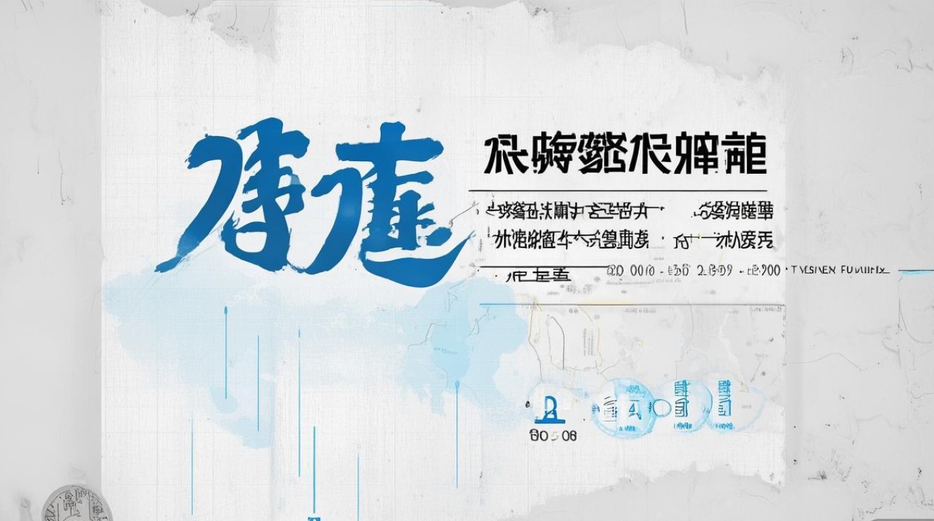 陕西中医大学录取分数线是多少，2026年多少分能考上？