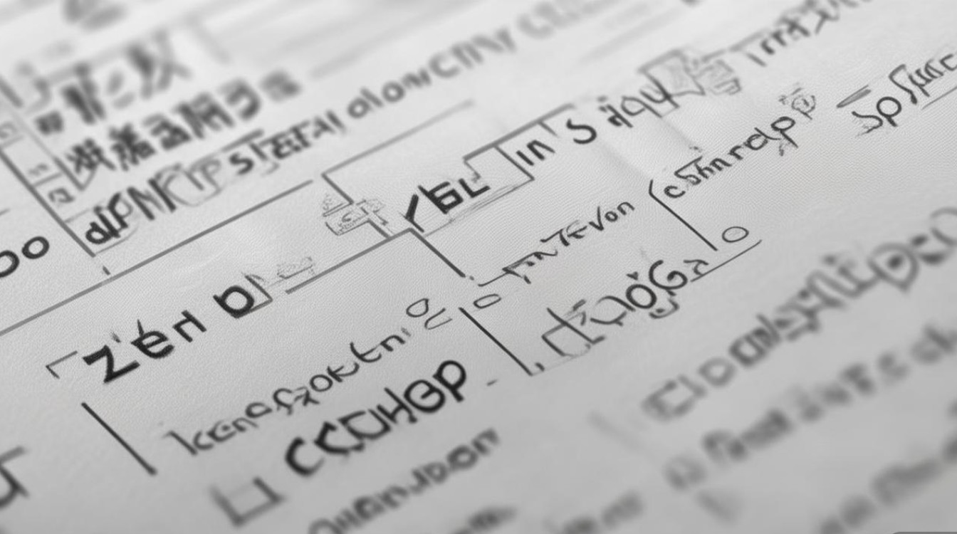 小学语文专科学校排名如何?郑州创新街小学在郑州排第几? 小学语文专科学校排名如何?郑州创新街小学在郑州排第几?