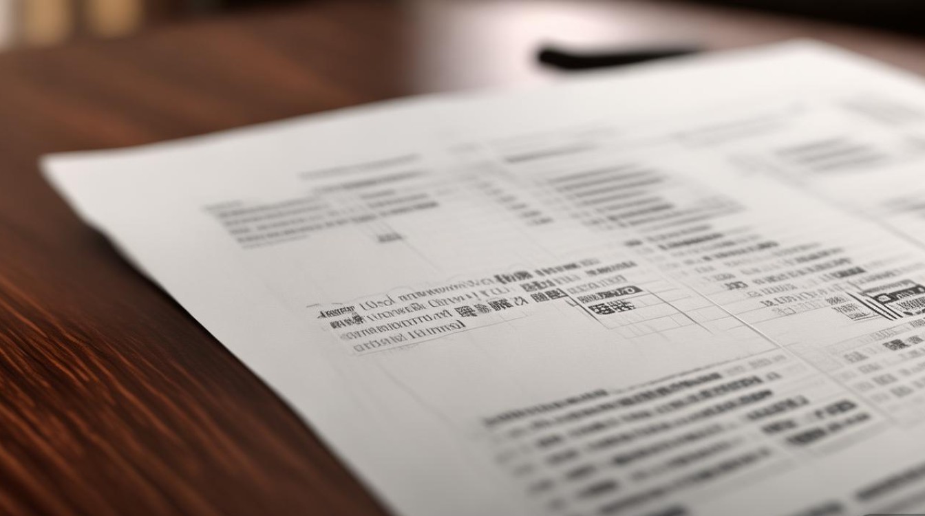 小学语文专科学校排名如何?郑州创新街小学在郑州排第几? 小学语文专科学校排名如何?郑州创新街小学在郑州排第几?