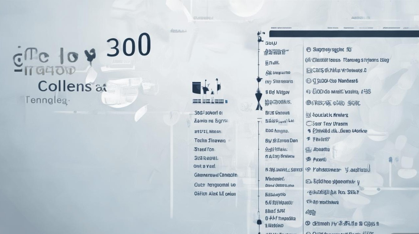 300分理科专科学校排名有哪些,300分左右能上什么专科 300分理科专科学校排名有哪些,300分左右能上什么专科