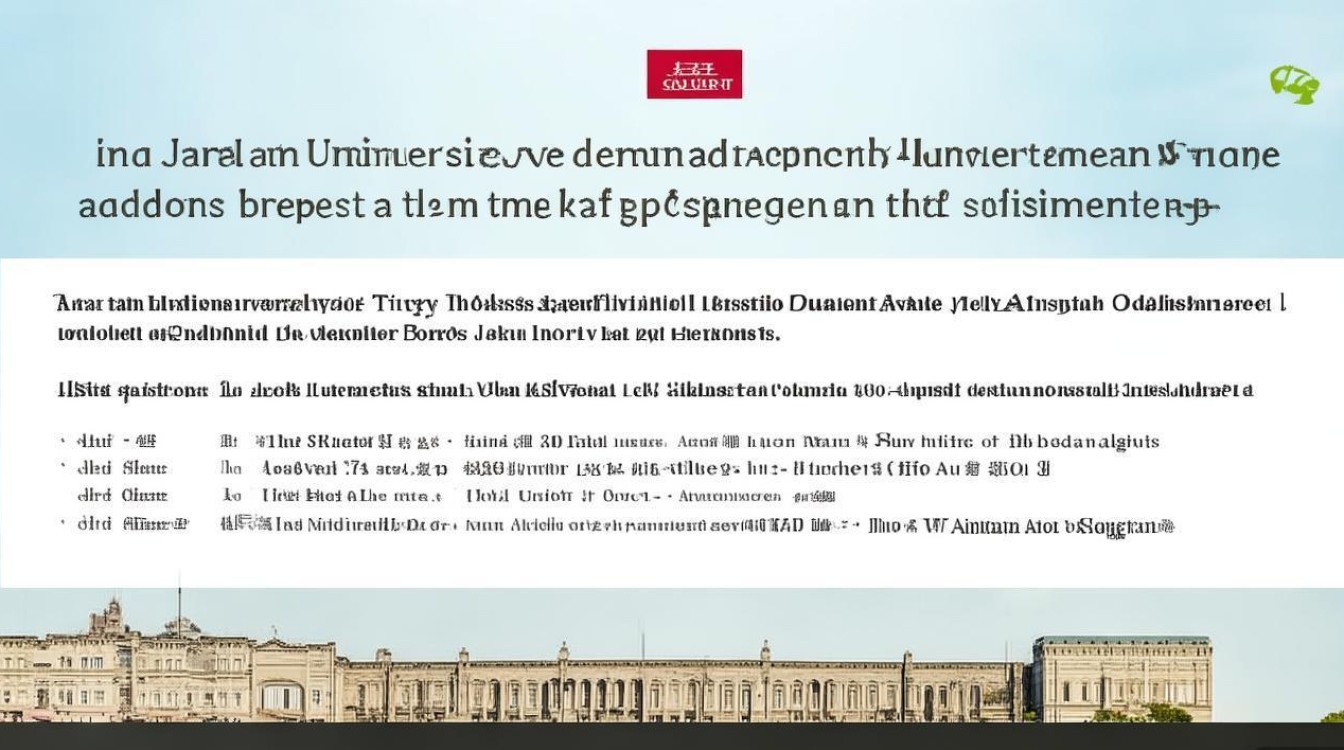 暨南大学文科录取分数线是多少，暨南大学文科录取难不难