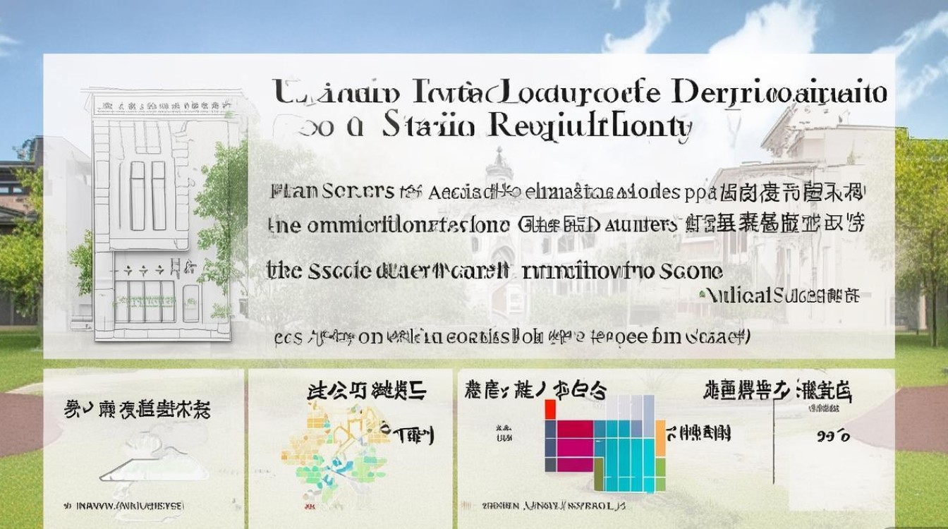 暨南大学文科录取分数线是多少，暨南大学文科录取难不难