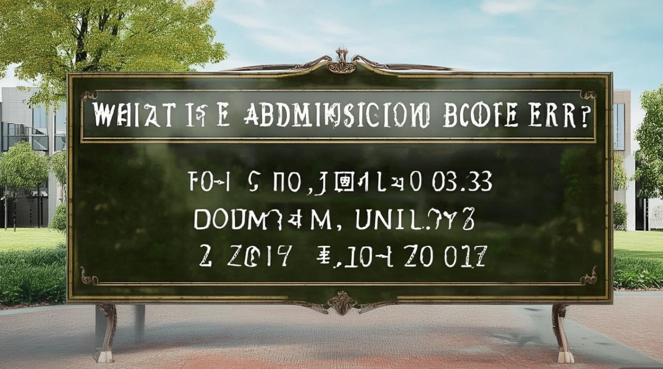 东华大学录取分数线是多少,17年最低多少分? 东华大学录取分数线是多少,17年最低多少分?