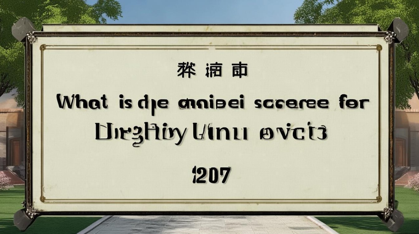 东华大学录取分数线是多少,17年最低多少分? 东华大学录取分数线是多少,17年最低多少分?