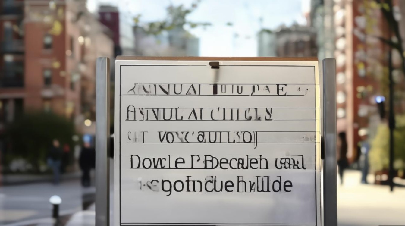 城市职业学院学费一年多少钱，具体收费标准是多少