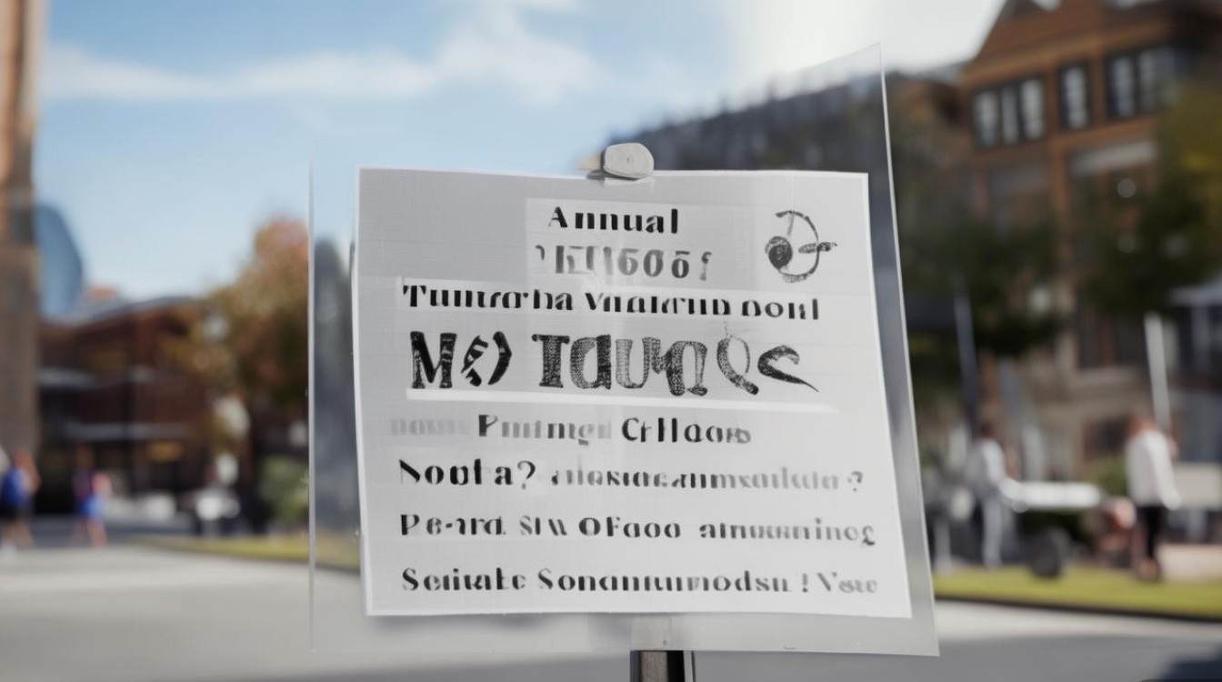 城市职业学院学费一年多少钱，具体收费标准是多少