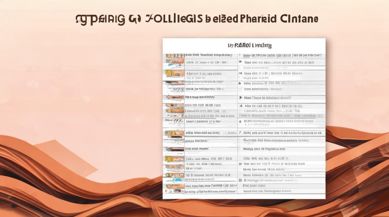 山西专科学校排名有哪些，山西省有什么好的专科学校？