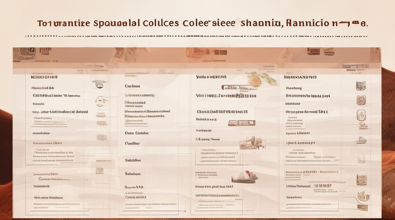 山西专科学校排名有哪些，山西省有什么好的专科学校？