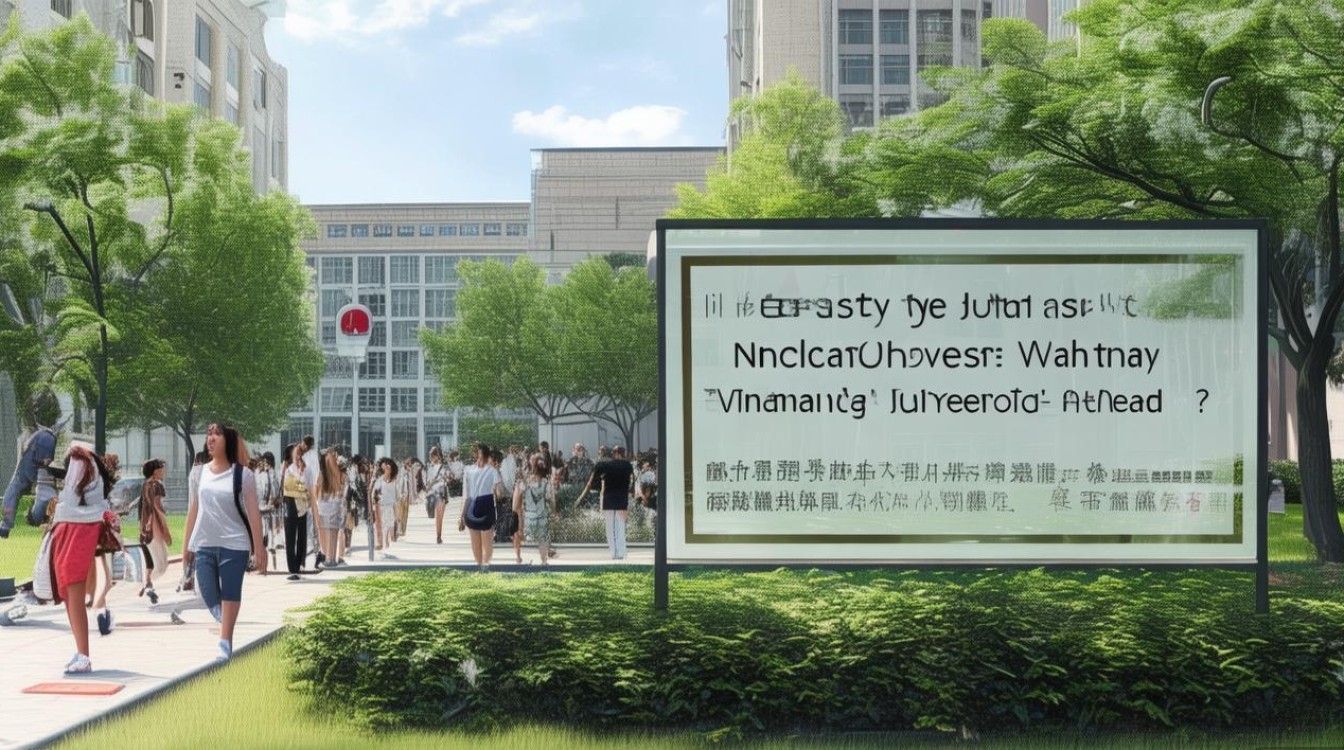 南昌大学录取容易吗,多少分能考上南昌大学? 南昌大学录取容易吗,多少分能考上南昌大学?