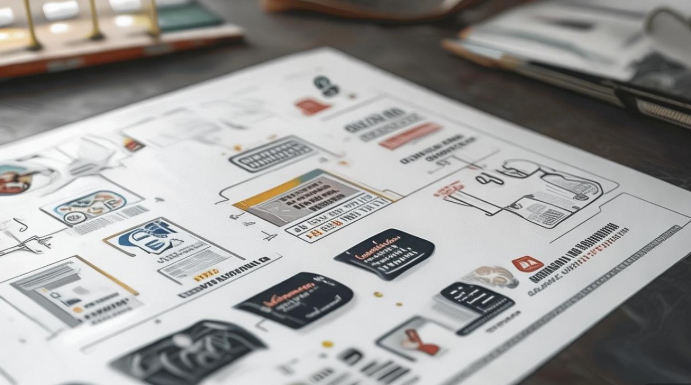 职业学院有什么专业?,职业学院学什么技术好就业? 职业学院有什么专业?,职业学院学什么技术好就业?