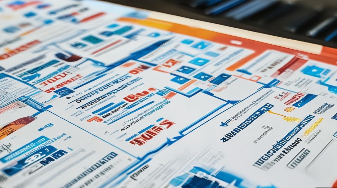 职业学院有什么专业?,职业学院学什么技术好就业? 职业学院有什么专业?,职业学院学什么技术好就业?