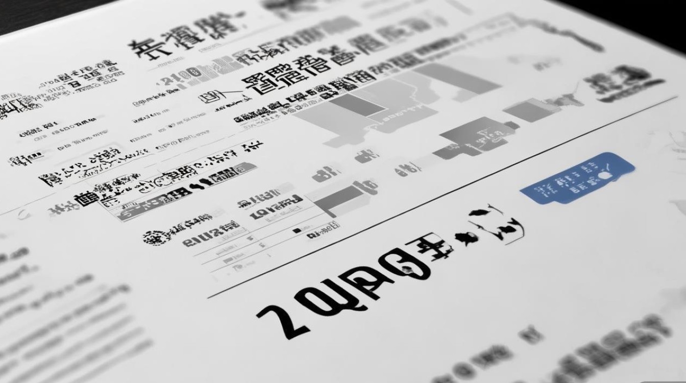 福州大学山东录取位次是多少,山东考生多少分能上 福州大学山东录取位次是多少,山东考生多少分能上