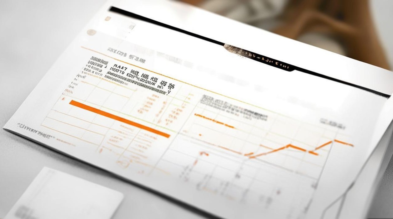 沈阳大学会计专业录取比例是多少,历年录取分数线高吗 沈阳大学会计专业录取比例是多少,历年录取分数线高吗