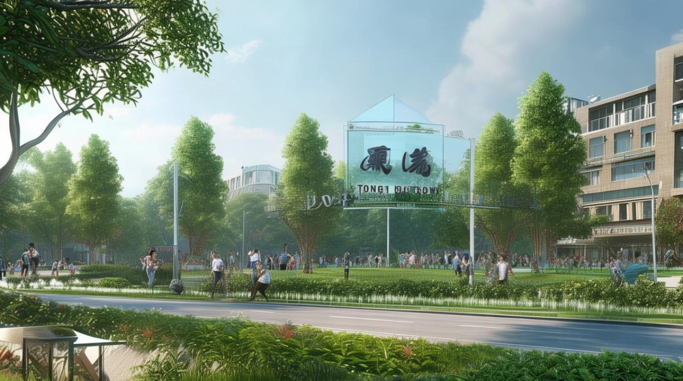 永济旅游职业学院怎么样，到底值不值得去？