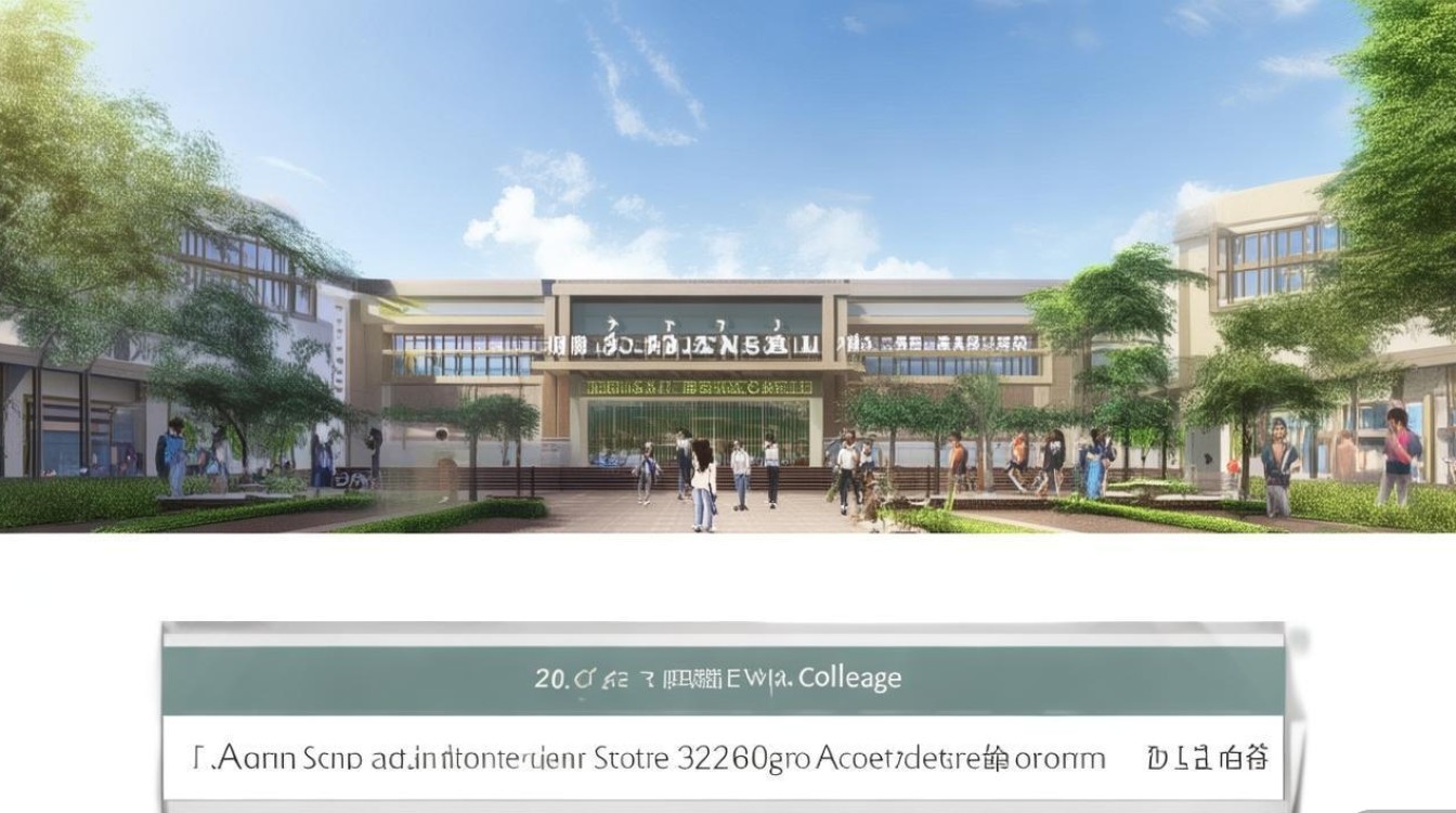 邵武职业学院好不好，2026年录取分数线是多少？