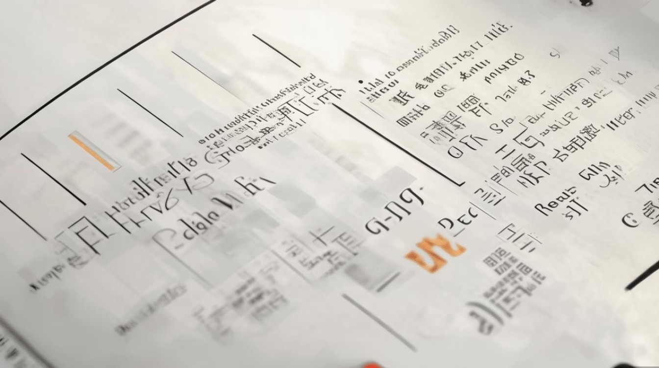 香港大学录取分数线是多少,高考要多少分能考上? 香港大学录取分数线是多少,高考要多少分能考上?