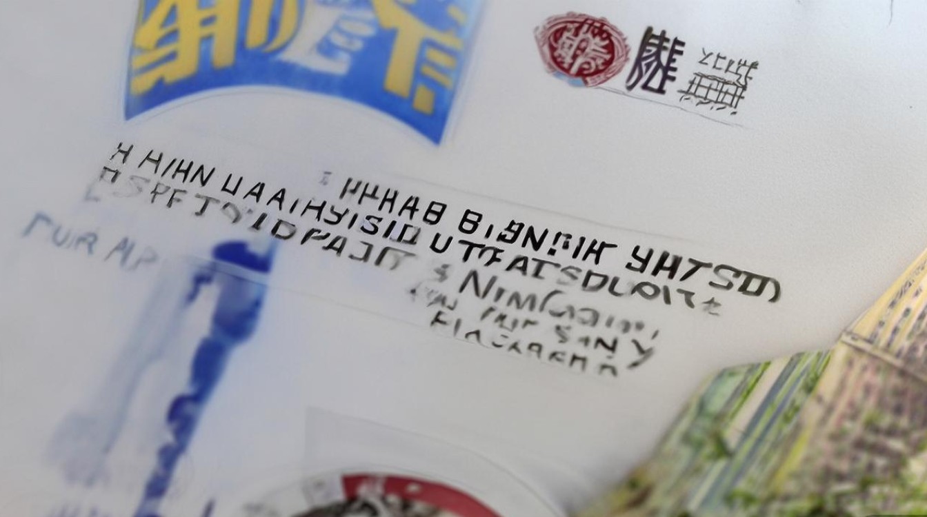 上海大学美术录取成绩多少,多少分能被录取? 上海大学美术录取成绩多少,多少分能被录取?