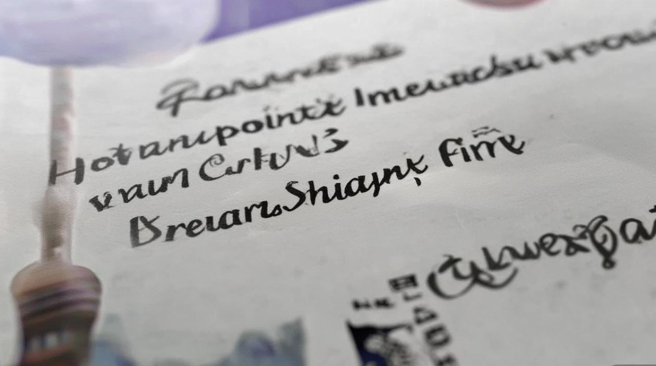 上海大学美术录取成绩多少,多少分能被录取? 上海大学美术录取成绩多少,多少分能被录取?