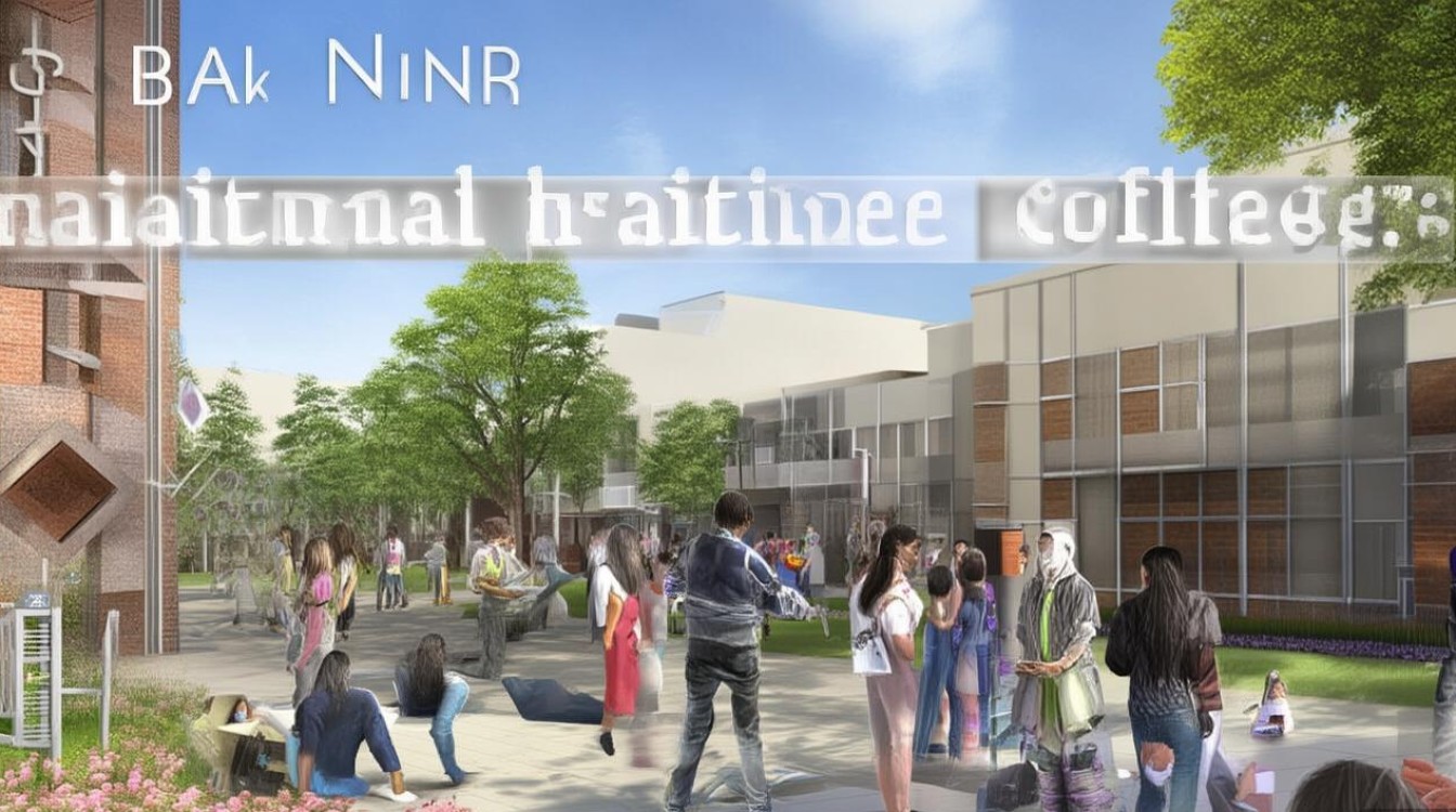 全国高等医护专科学校排名如何？广东专科学校怎么选？