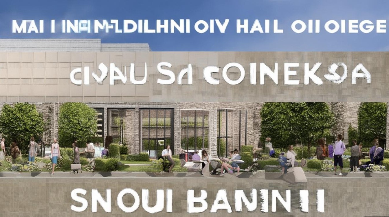 全国高等医护专科学校排名如何？广东专科学校怎么选？