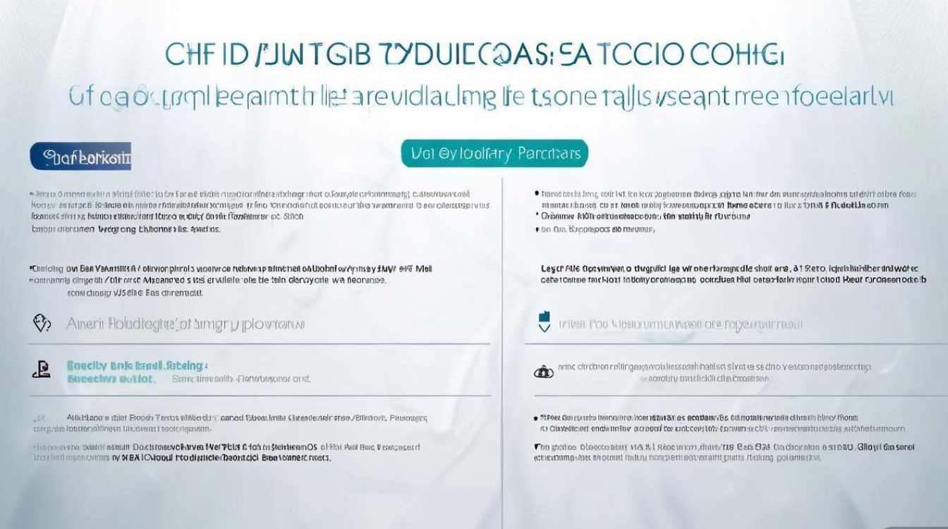 基因生物系专科学校排名怎么样?哪些专业就业前景好? 基因生物系专科学校排名怎么样?哪些专业就业前景好?