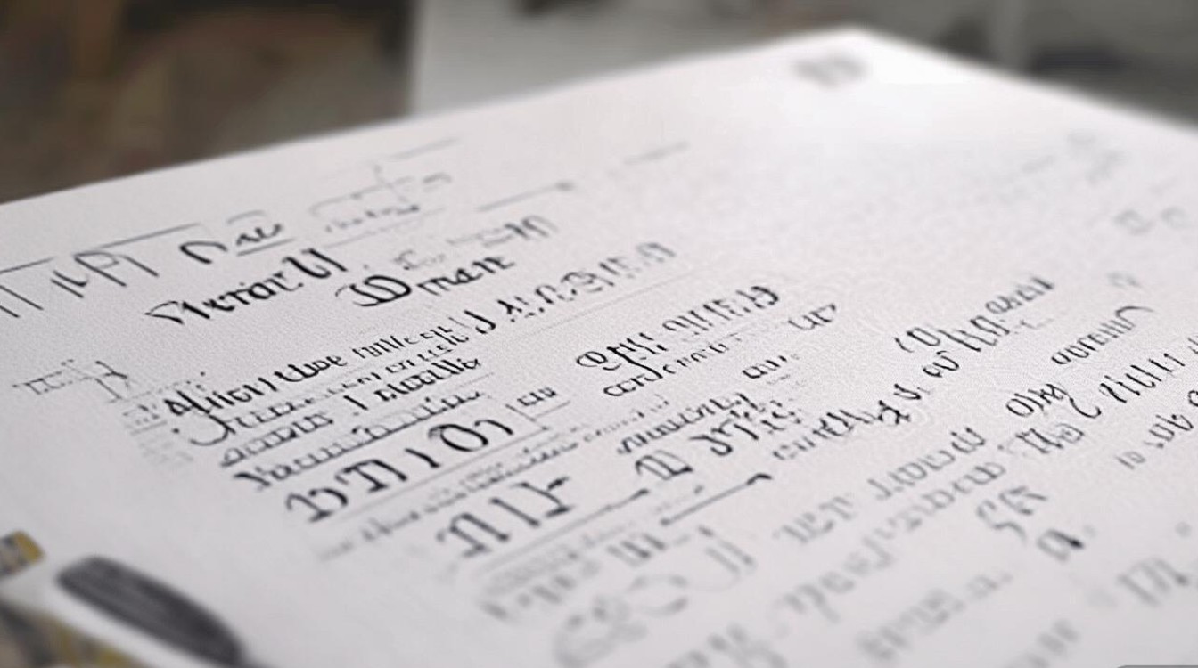 大学录取通知书什么时候发放?2026高考录取通知书EMS查询入口 大学录取通知书什么时候发放?2026高考录取通知书EMS查询入口