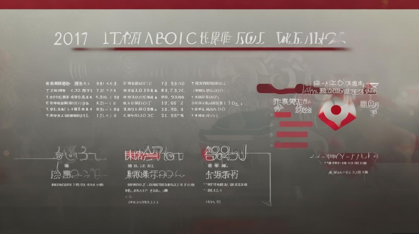 河南理工大2017分数线是多少,多少分能上河南理工大 河南理工大2017分数线是多少,多少分能上河南理工大