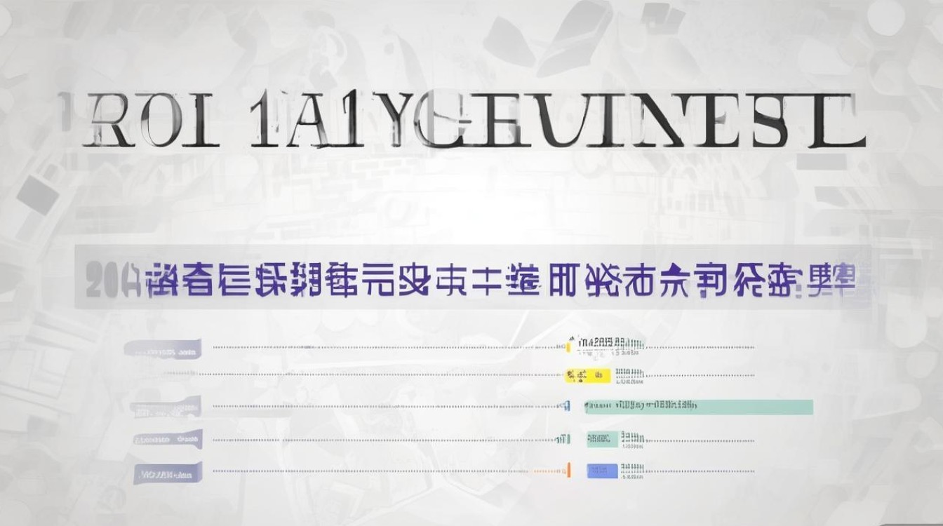 河南理工大2017分数线是多少,多少分能上河南理工大 河南理工大2017分数线是多少,多少分能上河南理工大