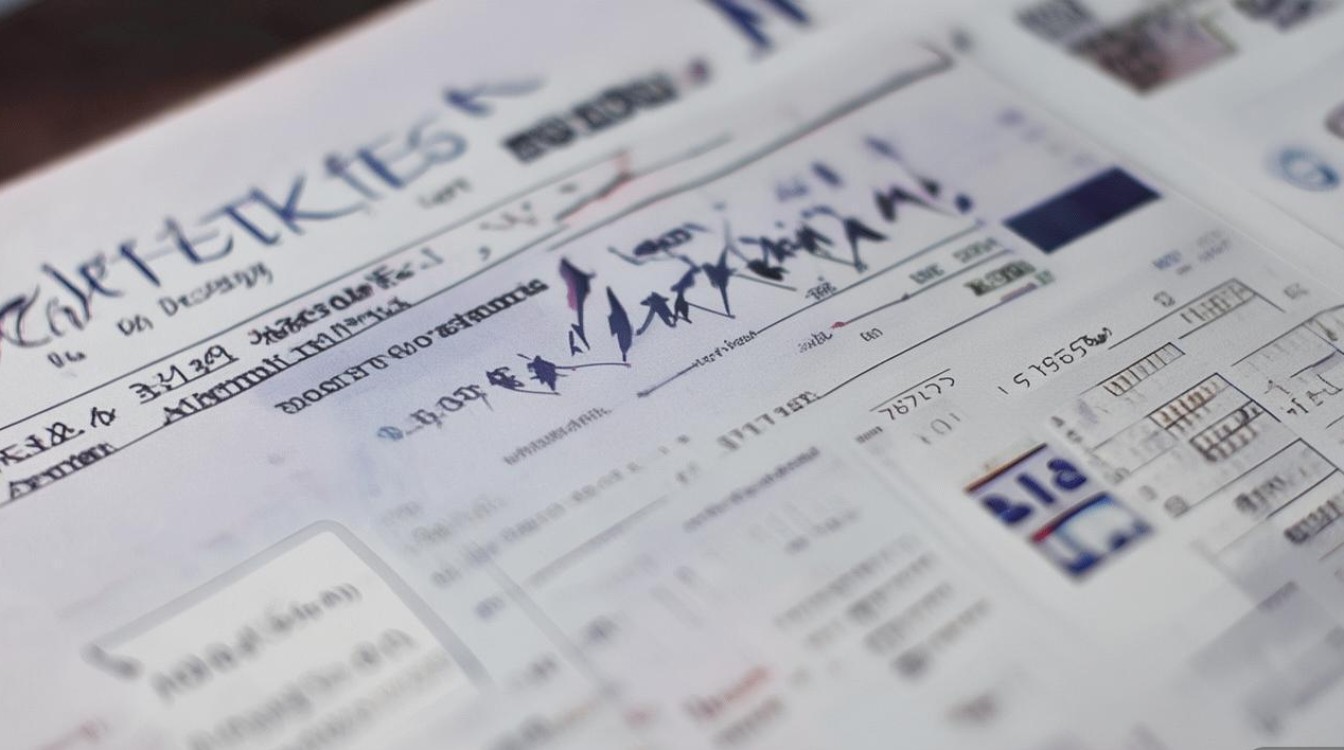 东北大学2014年录取分数线是多少,2014东北大学录取名单在哪 东北大学2014年录取分数线是多少,2014东北大学录取名单在哪